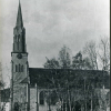 Tønsberg Kirken (3)